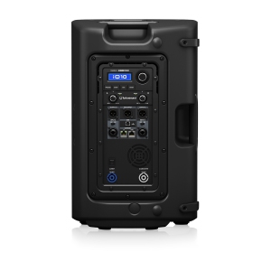 Turbosound iQ10 активная акустическая система в Балахне