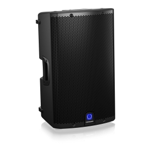 Turbosound iQ12 активная акустическая система в Балахне