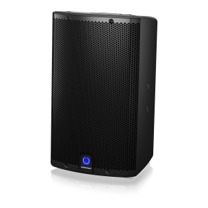 Turbosound iQ12 активная акустическая система в Балахне