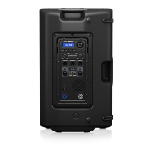Turbosound iQ12 активная акустическая система в Балахне
