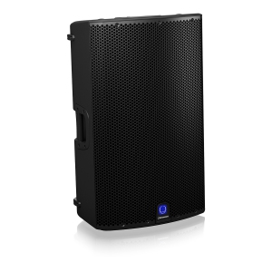 Turbosound iQ15 активная акустическая система в Балахне