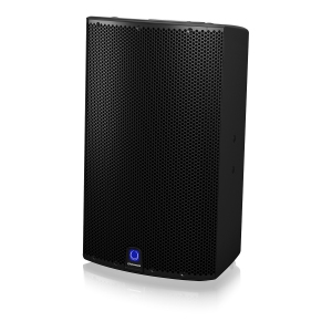 Turbosound iQ15 активная акустическая система в Балахне