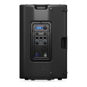 Turbosound iQ15 активная акустическая система в Балахне