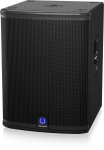 Turbosound iQ15B сабвуфер активный в Балахне