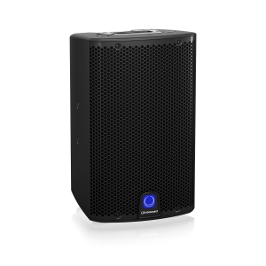 Turbosound iQ8 активная акустическая система в Балахне