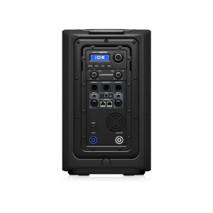 Turbosound iQ8 активная акустическая система в Балахне