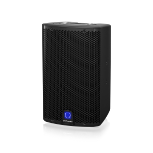Turbosound iQ8 активная акустическая система в Балахне