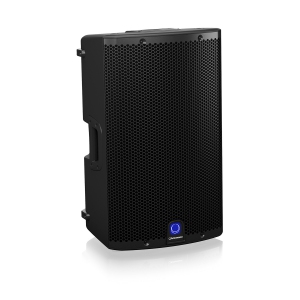 Turbosound iX12 активная акустическая система в Балахне