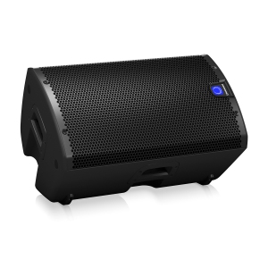Turbosound iX12 активная акустическая система в Балахне
