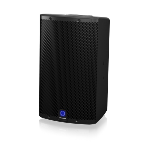 Turbosound iX12 активная акустическая система в Балахне