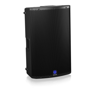 Turbosound iX15 активная акустическая система в Балахне