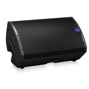 Turbosound iX15 активная акустическая система в Балахне