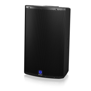 Turbosound iX15 активная акустическая система в Балахне