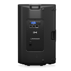 Turbosound iX15 активная акустическая система в Балахне