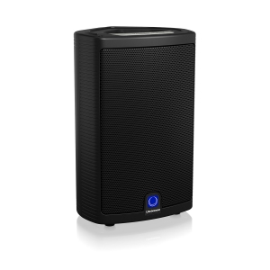 Turbosound MILAN M10 активная акустическая система в Балахне