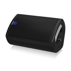 Turbosound MILAN M10 активная акустическая система в Балахне