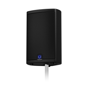 Turbosound MILAN M10 активная акустическая система в Балахне