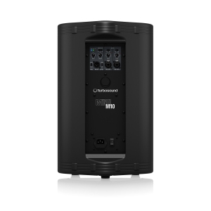 Turbosound MILAN M10 активная акустическая система в Балахне