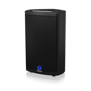 Turbosound MILAN M10 активная акустическая система в Балахне