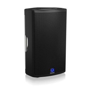 Turbosound MILAN M12 активная акустическая система в Балахне