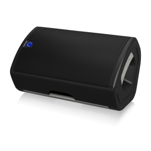 Turbosound MILAN M12 активная акустическая система в Балахне