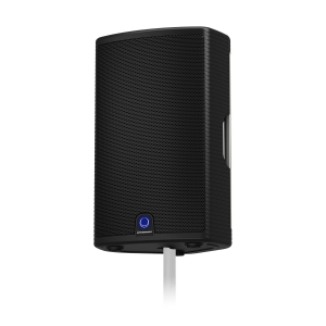 Turbosound MILAN M12 активная акустическая система в Балахне