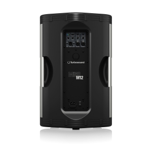 Turbosound MILAN M12 активная акустическая система в Балахне