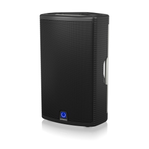Turbosound MILAN M12 активная акустическая система в Балахне