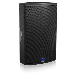 Turbosound MILAN M15 активная акустическая система в Балахне