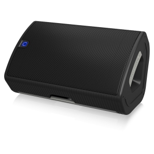 Turbosound MILAN M15 активная акустическая система в Балахне