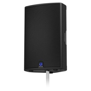 Turbosound MILAN M15 активная акустическая система в Балахне