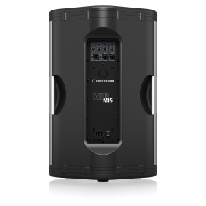 Turbosound MILAN M15 активная акустическая система в Балахне
