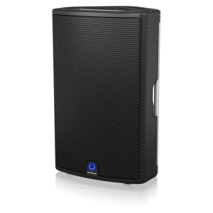 Turbosound MILAN M15 активная акустическая система в Балахне