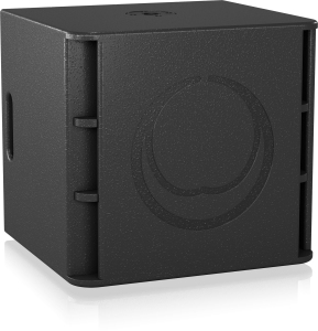 Turbosound Milan M15B сабвуфер активный в Балахне