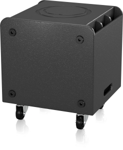 Turbosound Milan M15B сабвуфер активный в Балахне