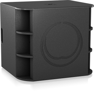 Turbosound Milan M18B сабвуфер активный в Балахне
