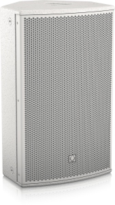 Turbosound NuQ102-AN Активная акустическая система в Балахне