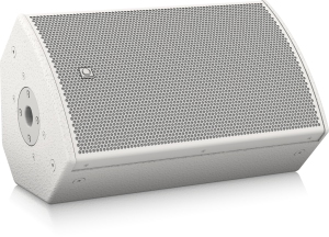 Turbosound NuQ102-AN Активная акустическая система в Балахне