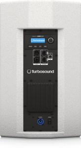 Turbosound NuQ102-AN Активная акустическая система в Балахне
