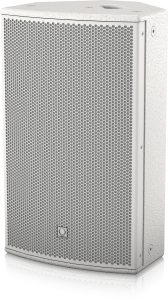 Turbosound NuQ102-AN Активная акустическая система в Балахне