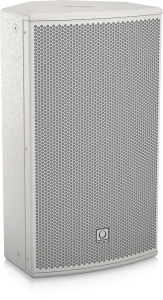 Turbosound NuQ122-AN Активная акустическая система в Балахне