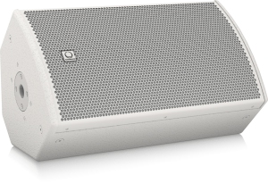 Turbosound NuQ122-AN Активная акустическая система в Балахне