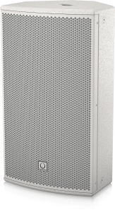Turbosound NuQ122-AN Активная акустическая система в Балахне