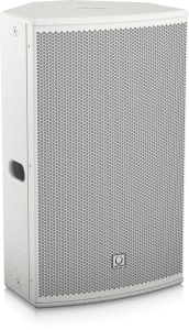 Turbosound NuQ152-AN Активная акустическая система в Балахне