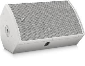 Turbosound NuQ152-AN Активная акустическая система в Балахне