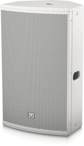 Turbosound NuQ152-AN Активная акустическая система в Балахне