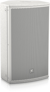 Turbosound NuQ82-AN Активная акустическая система в Балахне