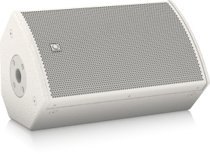 Turbosound NuQ82-AN Активная акустическая система в Балахне