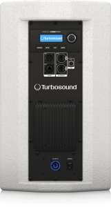 Turbosound NuQ82-AN Активная акустическая система в Балахне