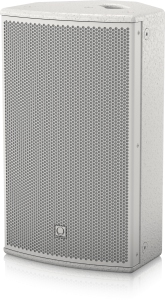 Turbosound NuQ82-AN Активная акустическая система в Балахне